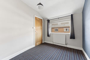 Photo 16- click for photo gallery